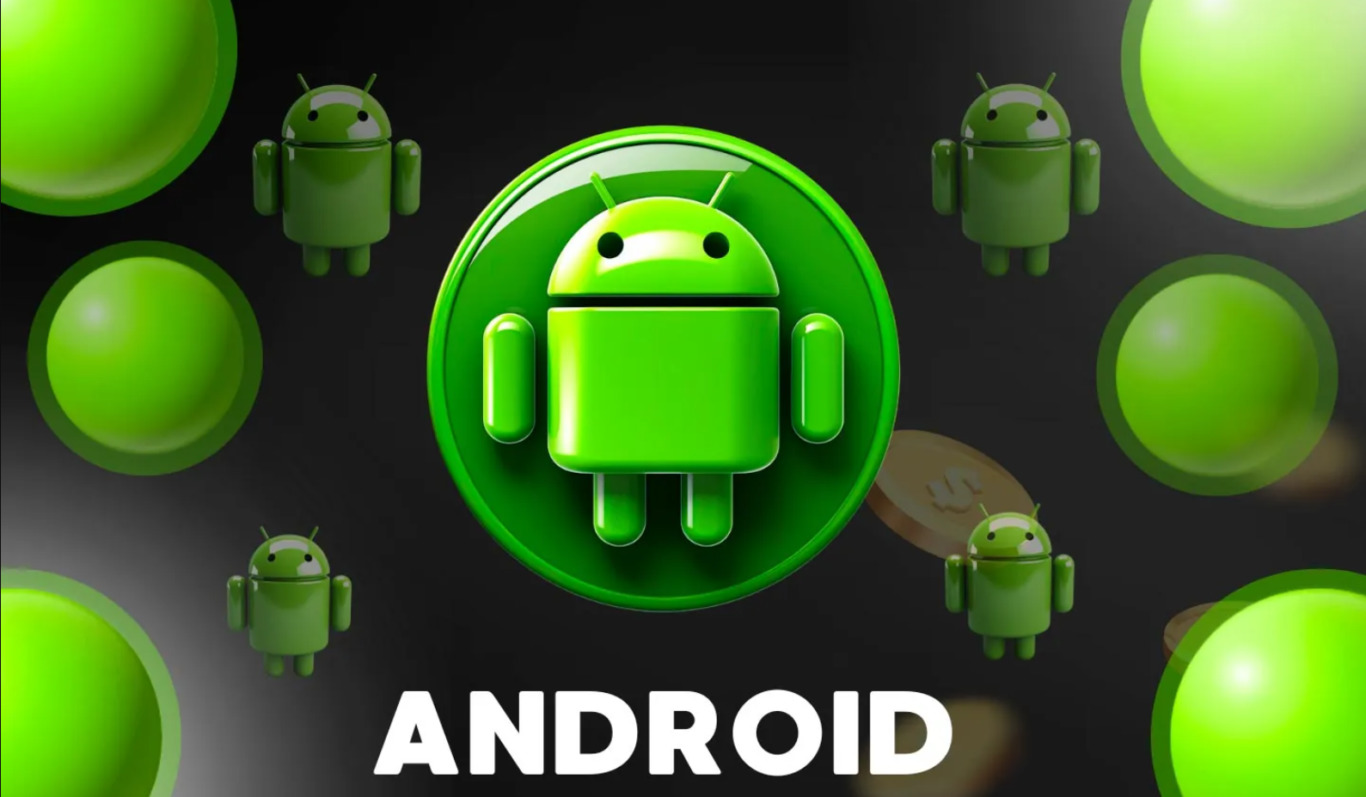 1xbet Android App Ghana 